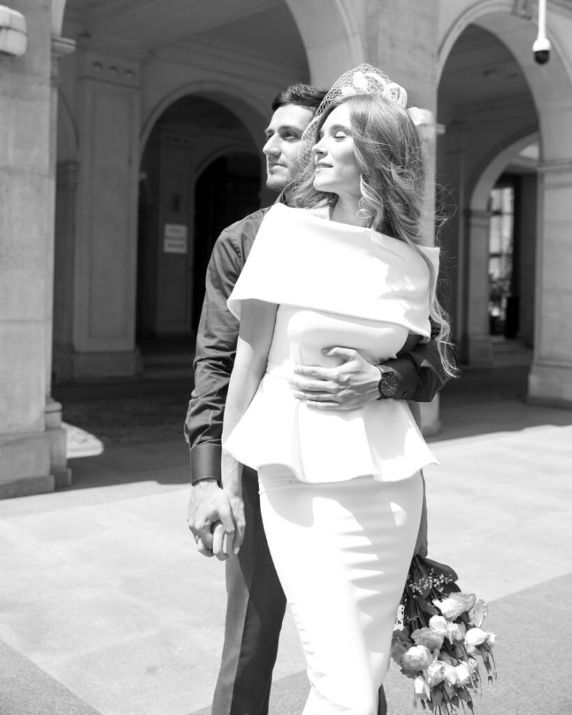 wedding photographer bucharest