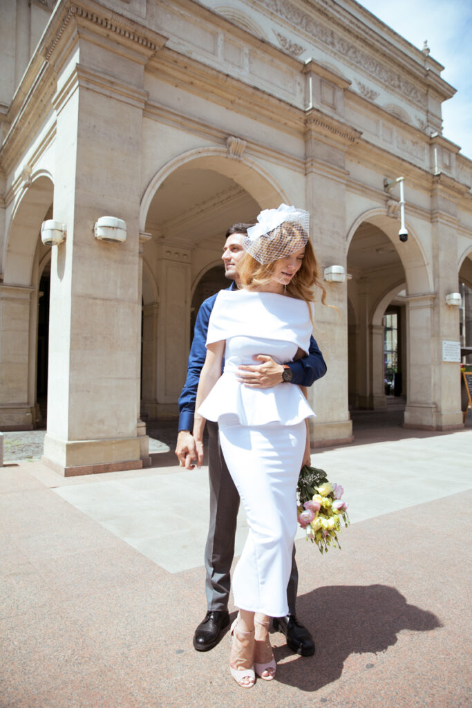 wedding photographer bucharest