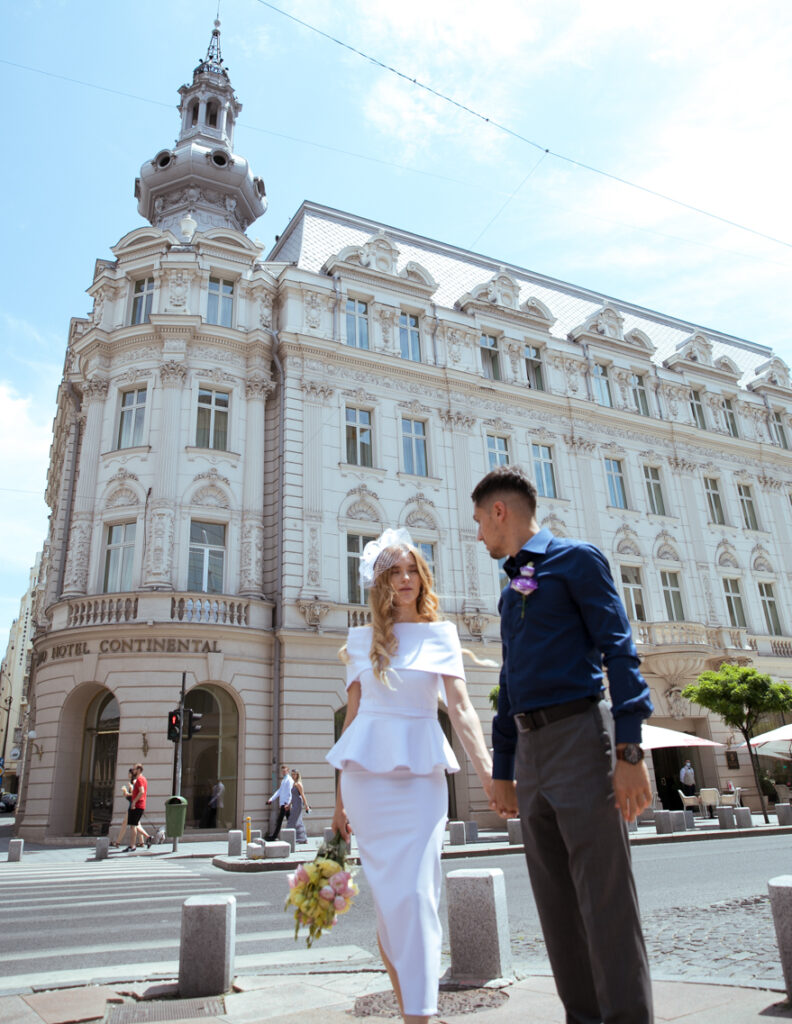 wedding photographer bucharest