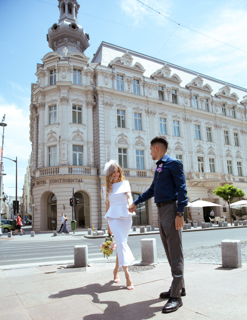 wedding photographer bucharest