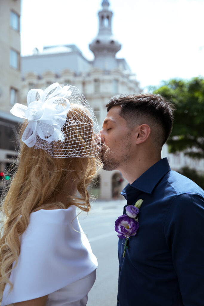 wedding photographer bucharest