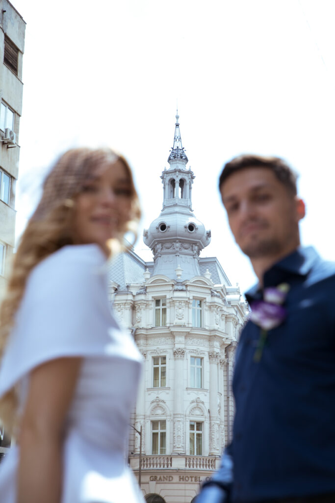 wedding photographer bucharest