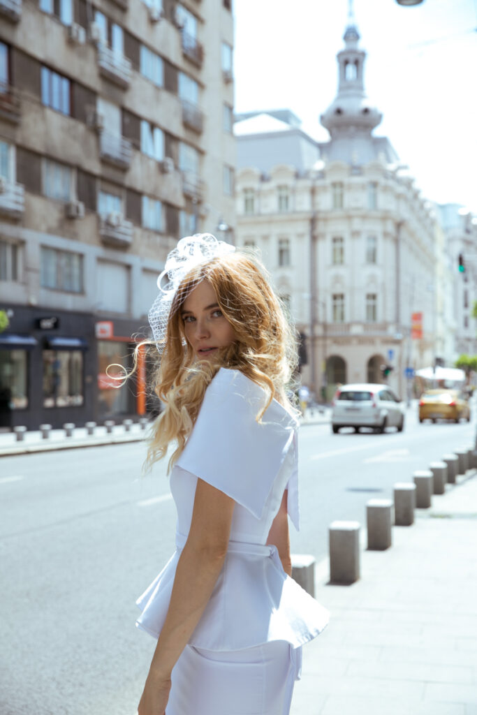 wedding photographer bucharest