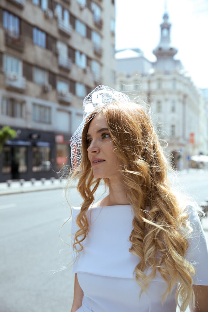 wedding photographer bucharest