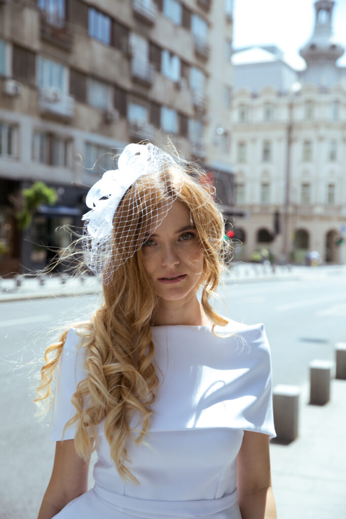 wedding photographer bucharest