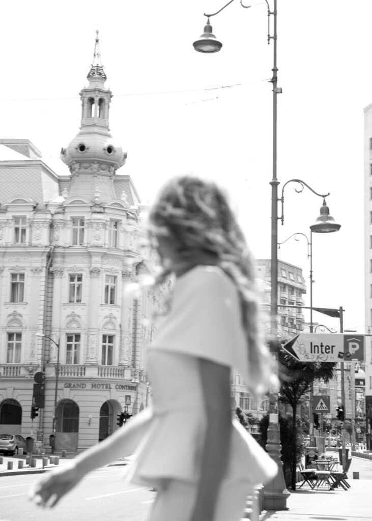 fotograf profesionist nunta bucuresti