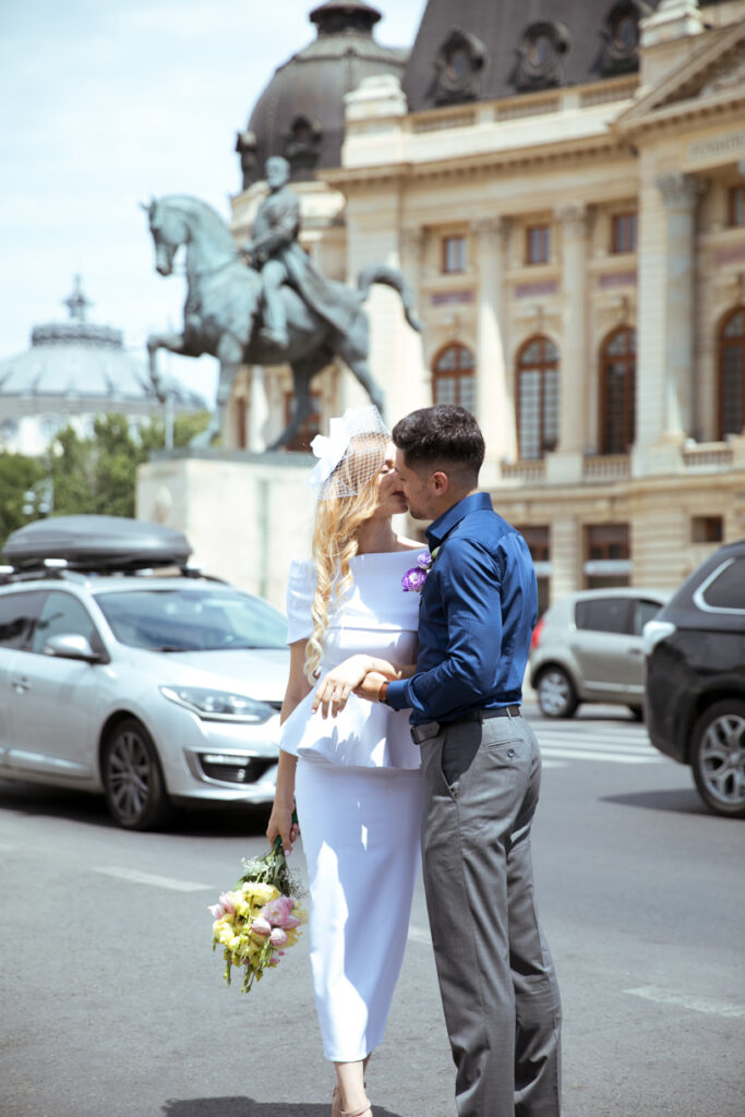 fotograf profesionist nunta bucuresti