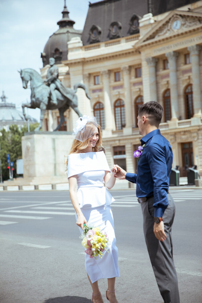 fotograf profesionist nunta bucuresti