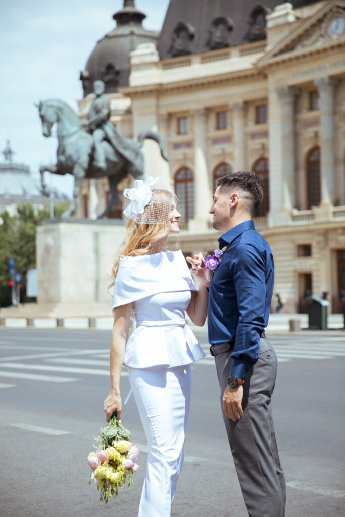 fotograf profesionist nunta bucuresti