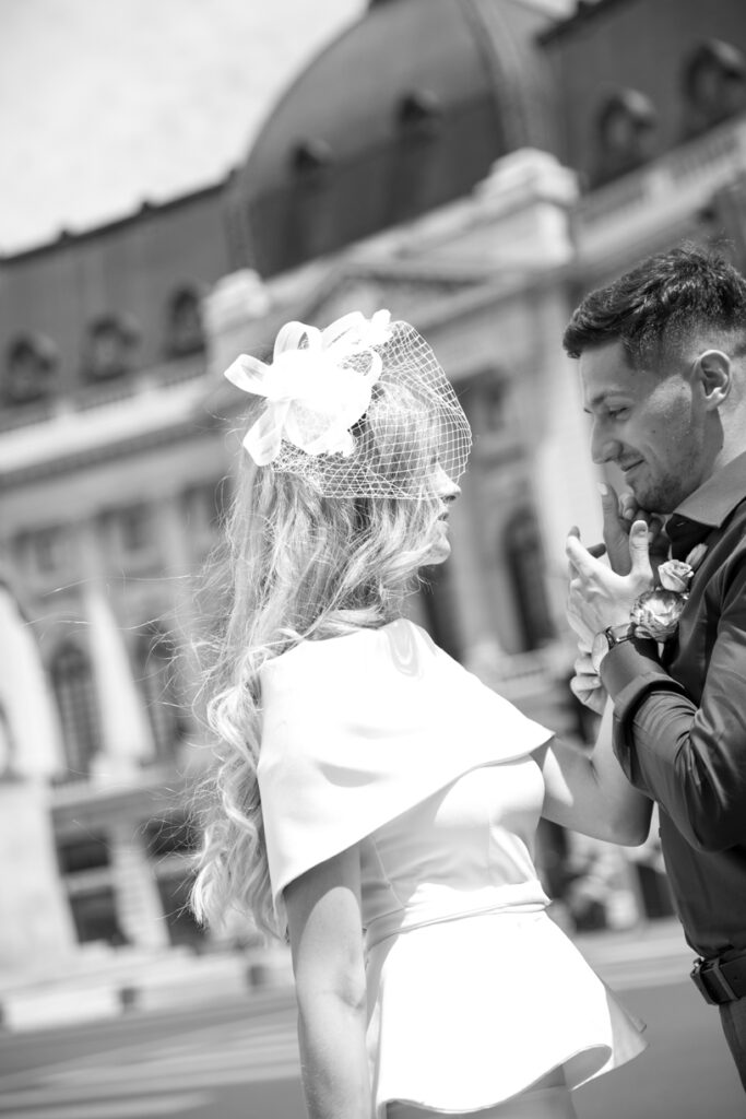 fotograf profesionist bucuresti pret