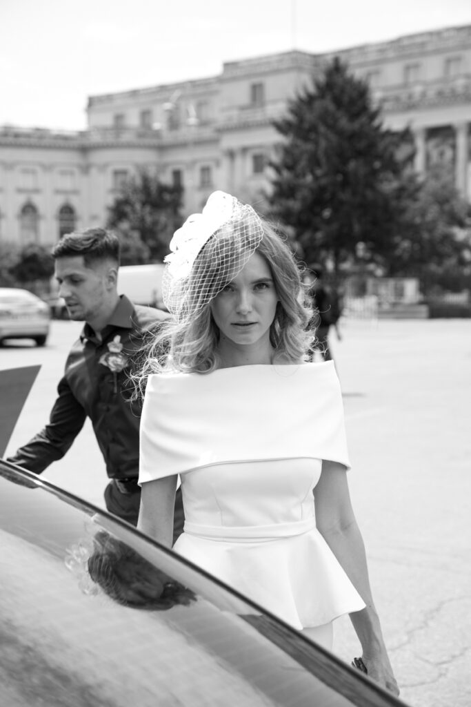 fotograf profesionist bucuresti pret