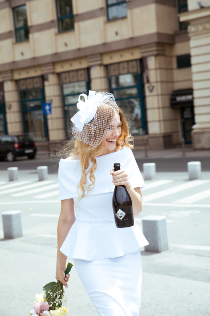 fotograf profesionist bucuresti pret