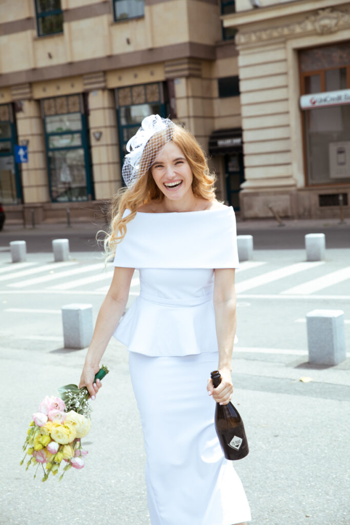 fotograf profesionist bucuresti pret