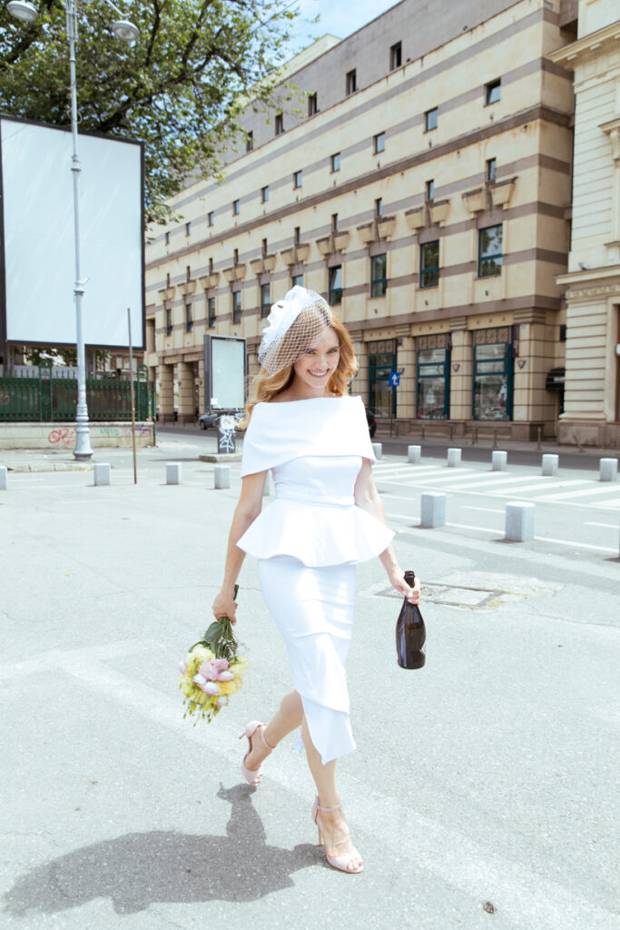 fotograf profesionist bucuresti pret