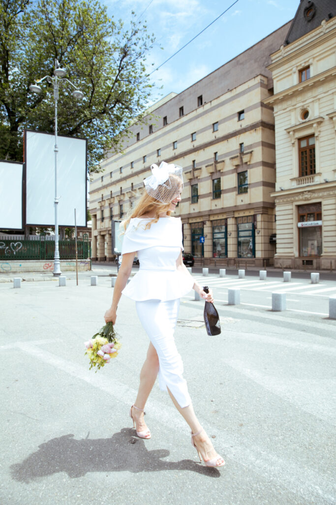 fotograf profesionist bucuresti pret