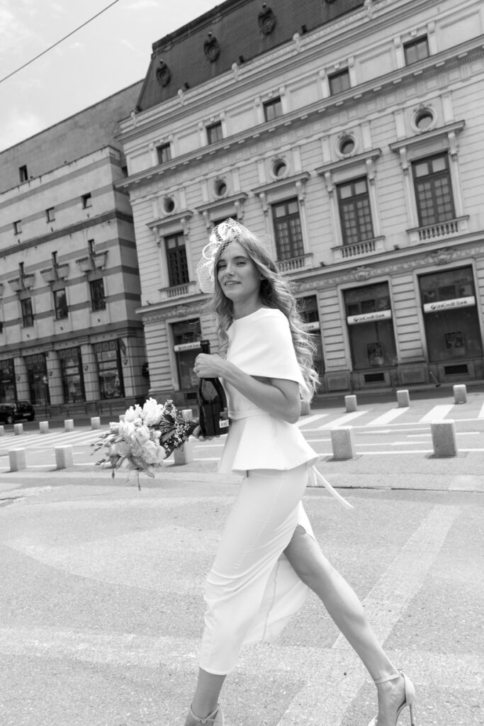 fotograf profesionist bucuresti pret