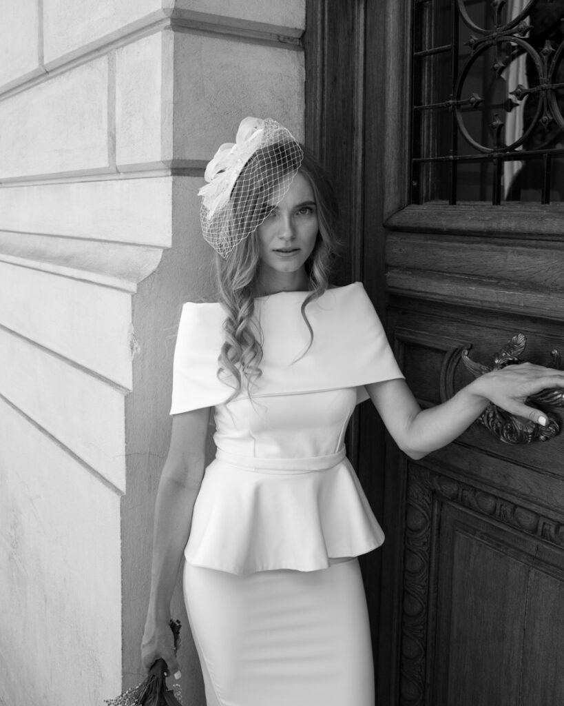 fotograf nunta bucuresti pret