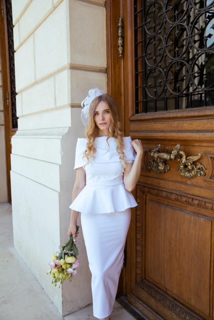 fotograf nunta bucuresti pret