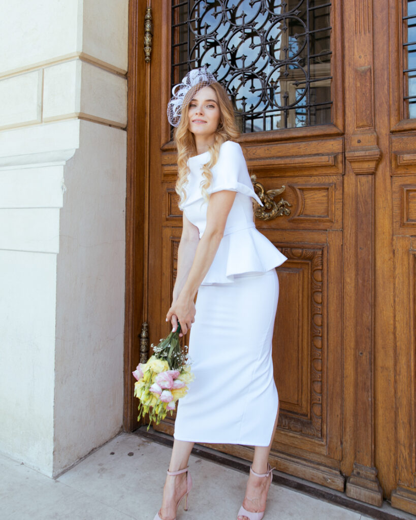 fotograf nunta bucuresti pret