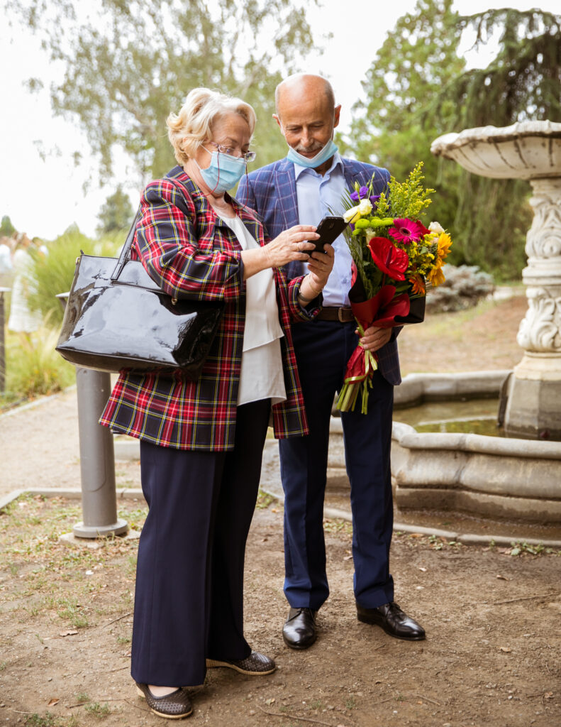 fotograf bucuresti pret