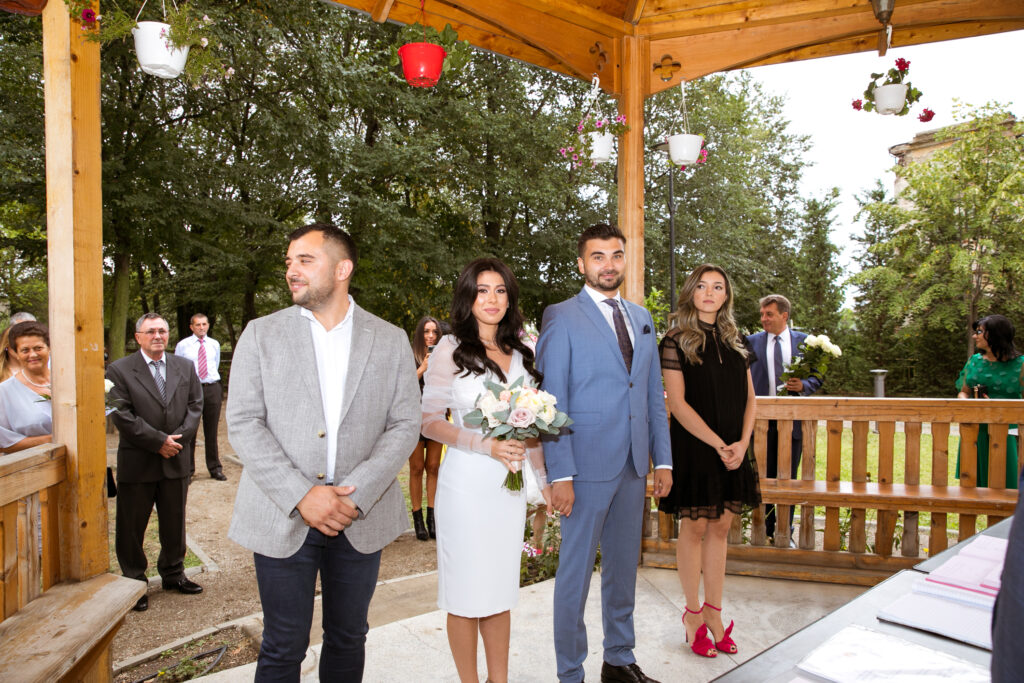 fotograf bucuresti pret