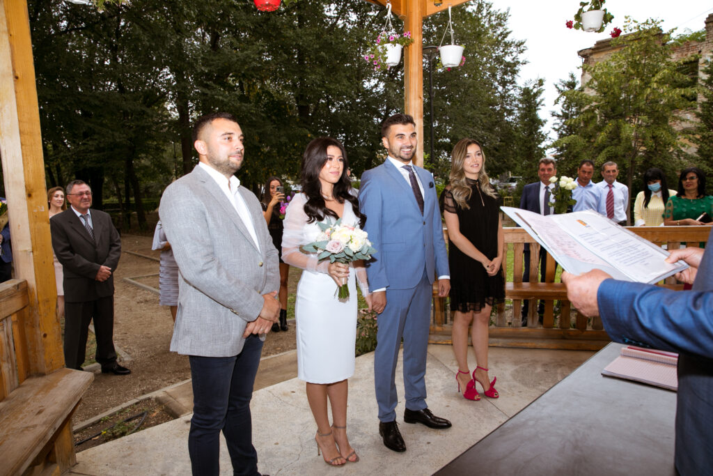 fotograf nunta bucuresti pret