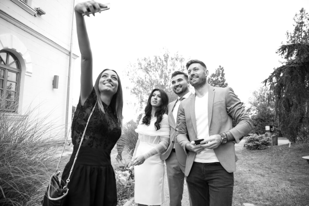 fotograf nunta bucuresti pret