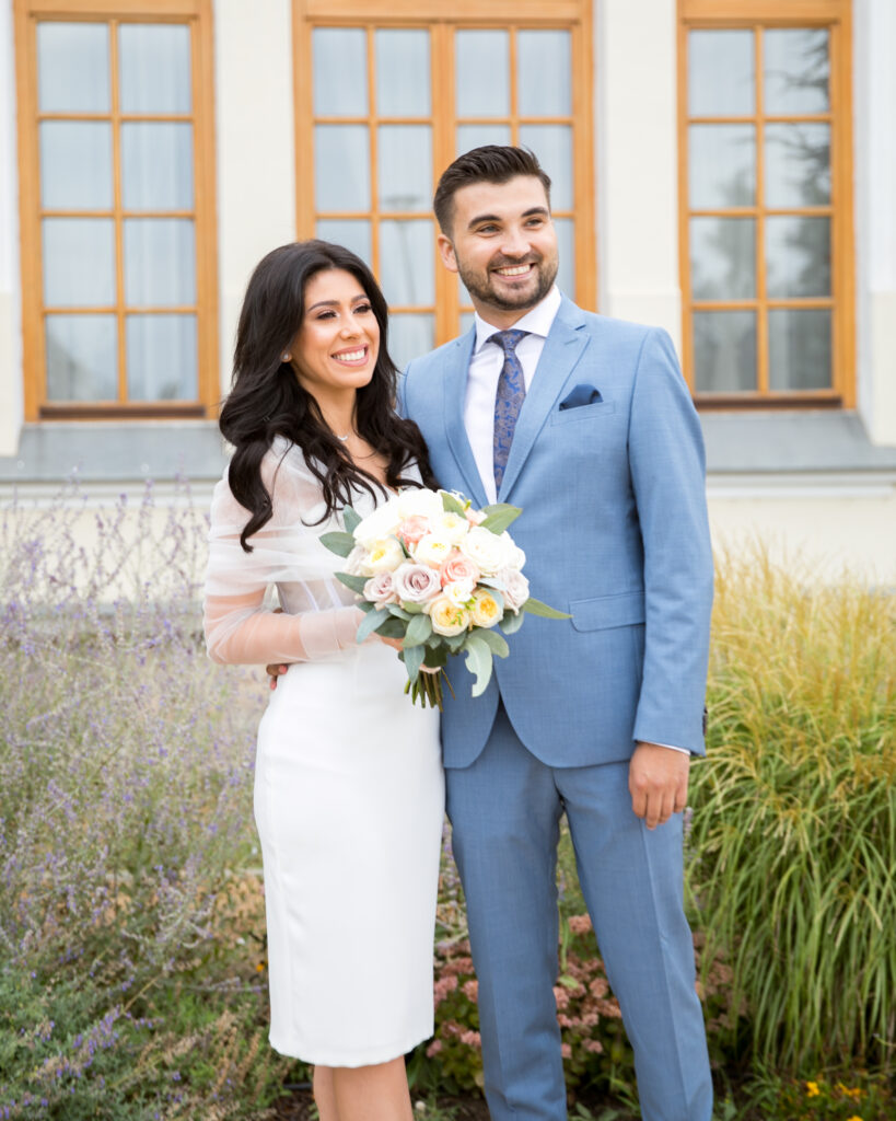 fotograf nunta bucuresti pret