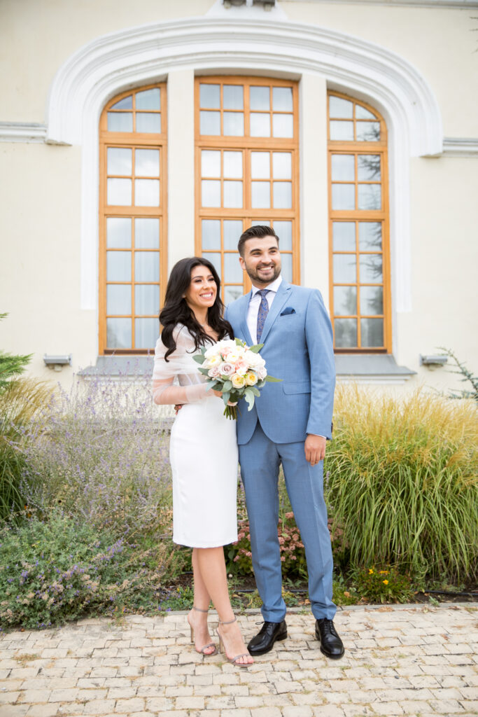 fotograf nunta bucuresti pret