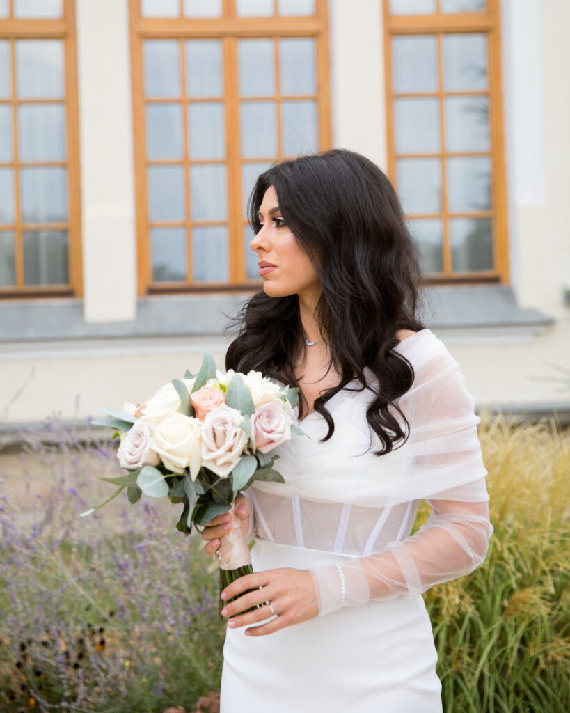 fotograf nunta bucuresti pret