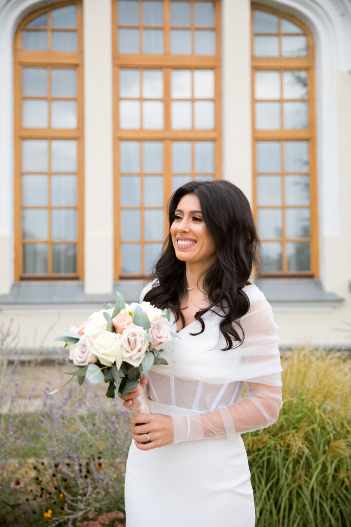 fotograf nunta bucuresti pret