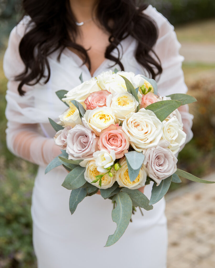 fotograf nunta bucuresti pret