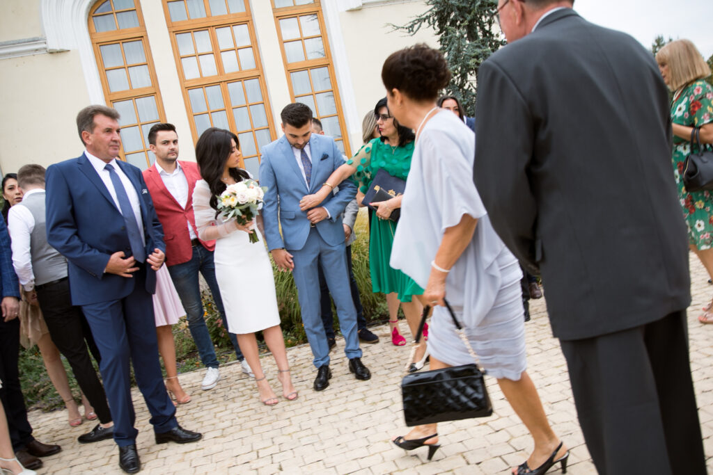 fotograf nunta bucuresti pret