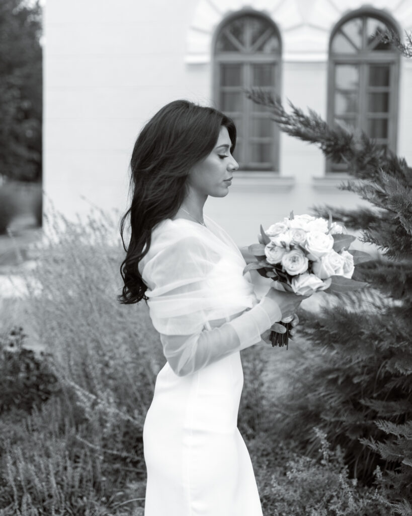 fotograf nunta bucuresti pret