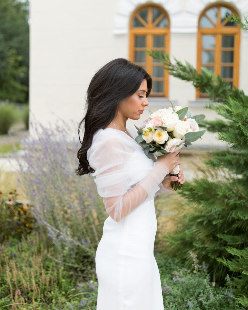 fotograf nunta bucuresti pret