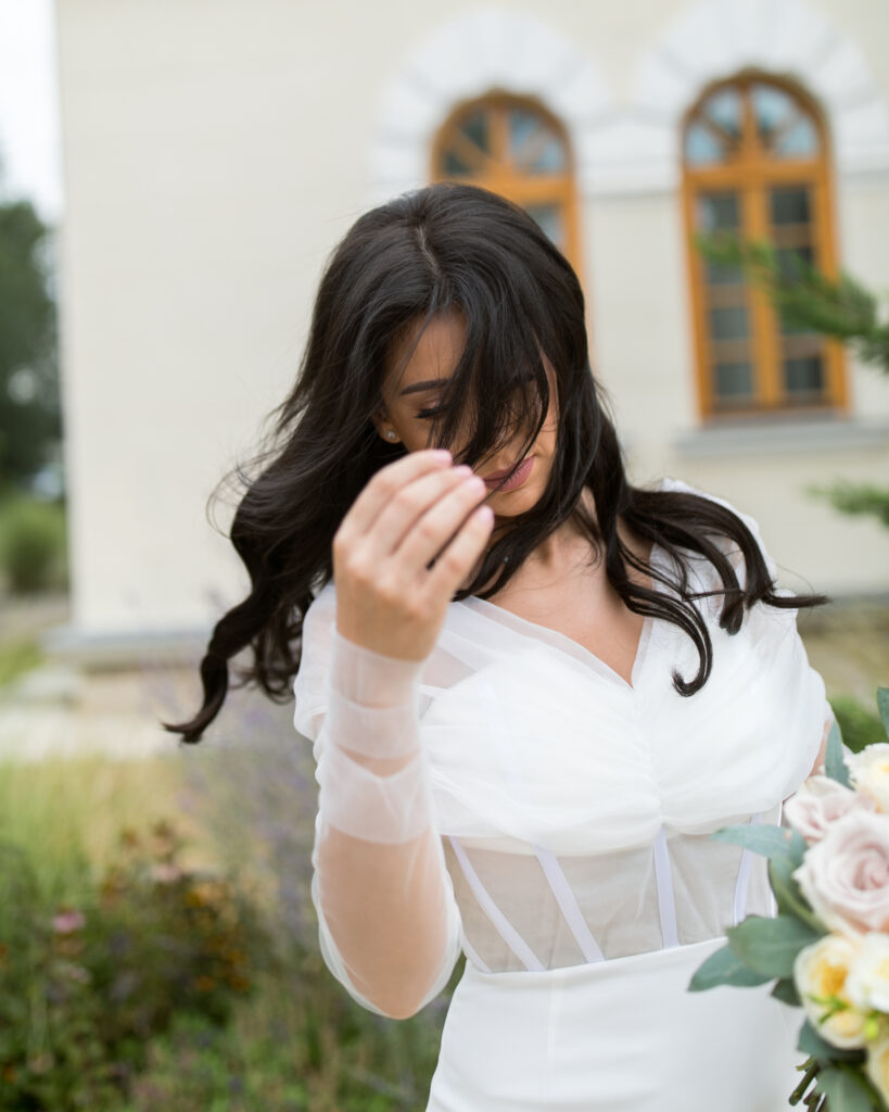 fotograf nunta bucuresti pret