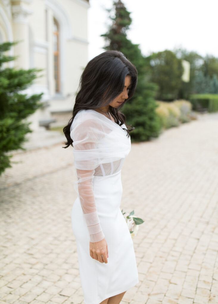 fotograf nunta bucuresti pret