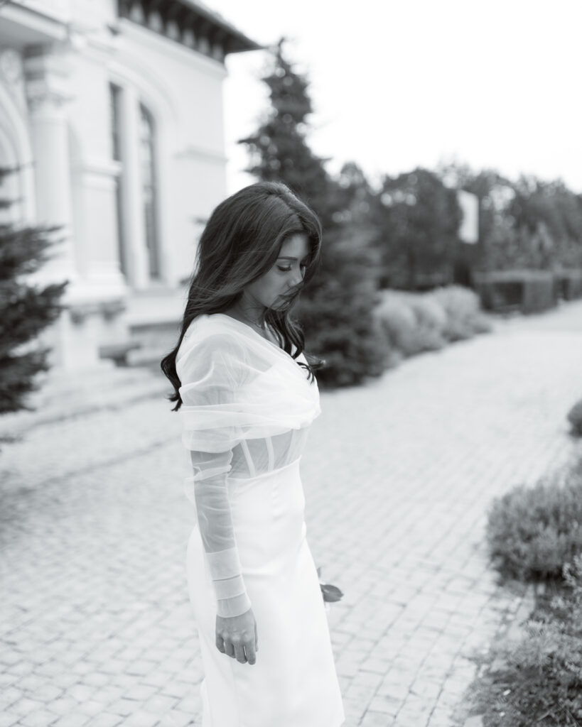 fotograf nunta bucuresti pret