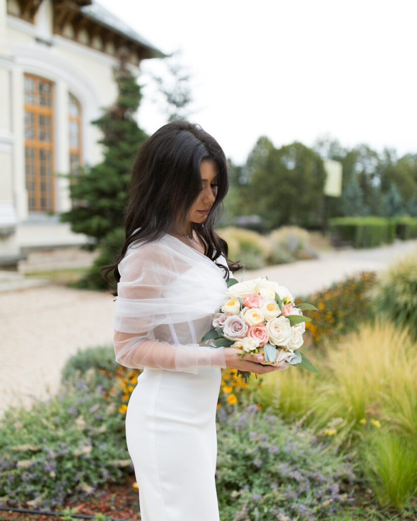 fotograf nunta bucuresti pret