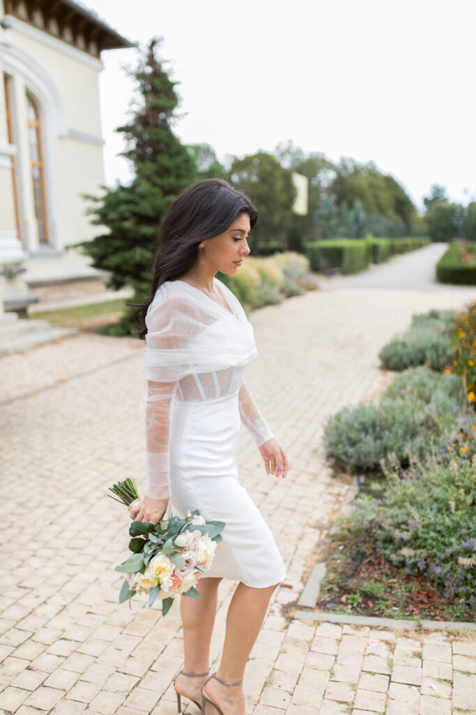 fotograf nunta bucuresti pret