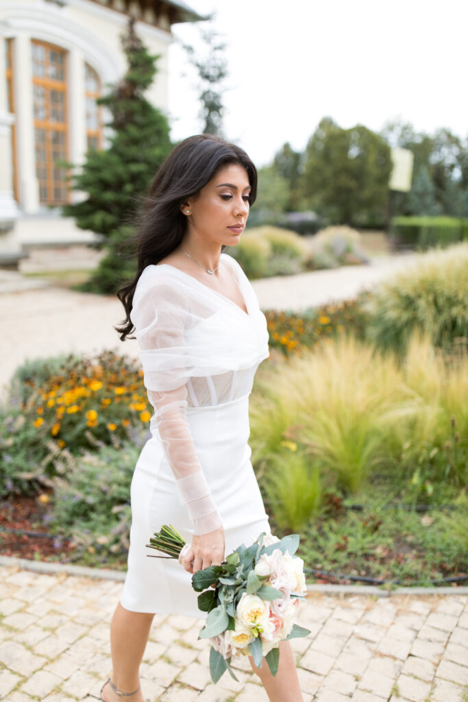 fotograf nunta bucuresti pret