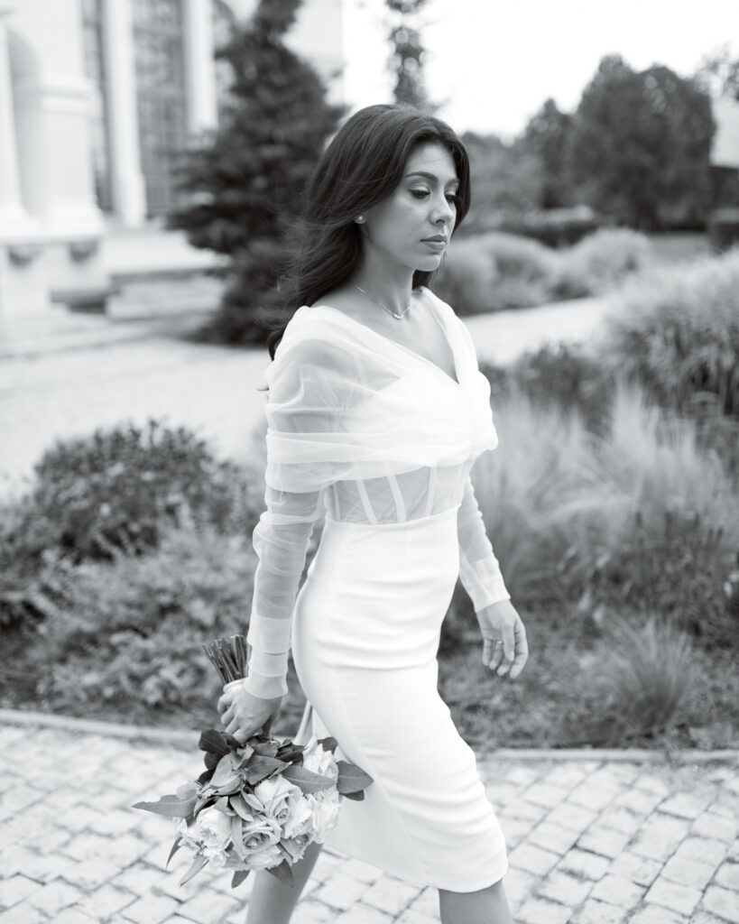 fotograf nunta bucuresti pret