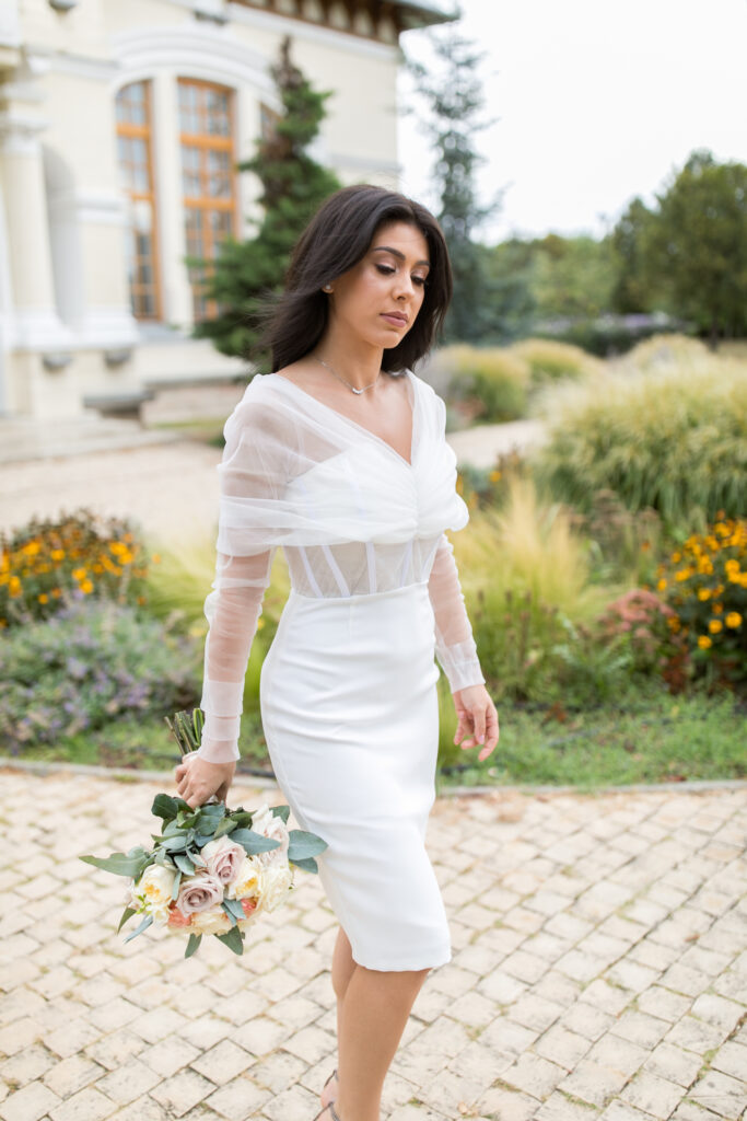 fotograf nunta bucuresti pret