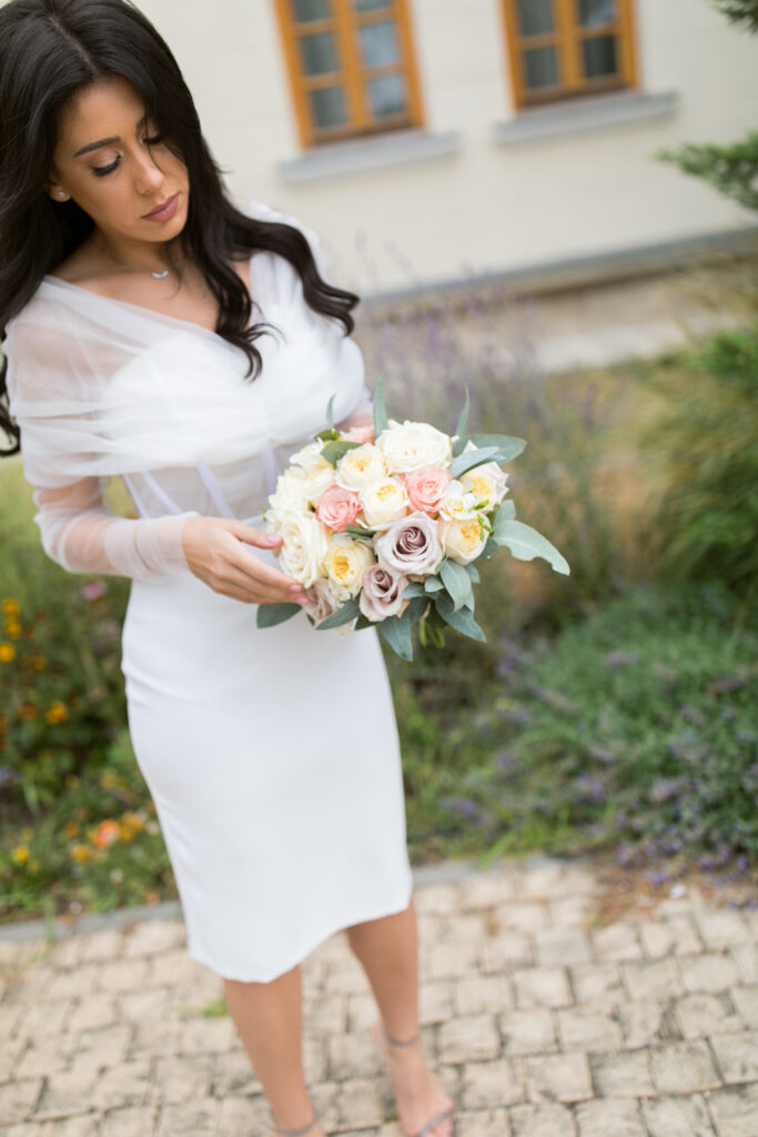 fotograf nunta bucuresti pret