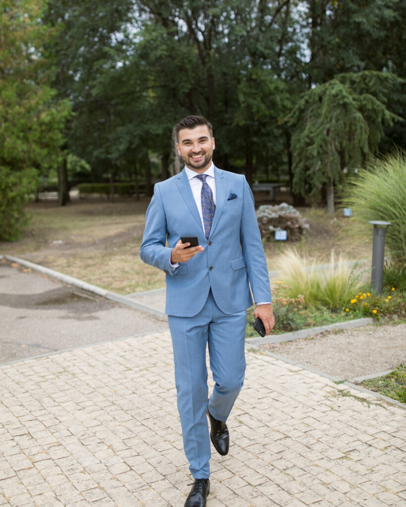 fotograf nunta bucuresti pret