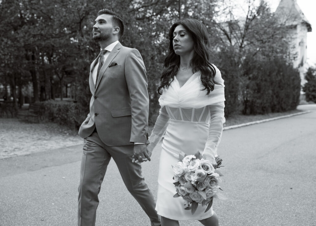 fotograf nunta bucuresti pret