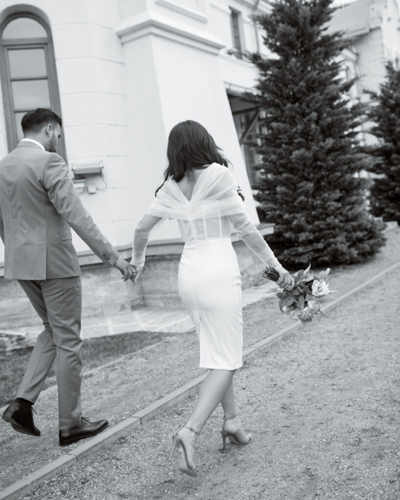 fotograf nunta bucuresti pret