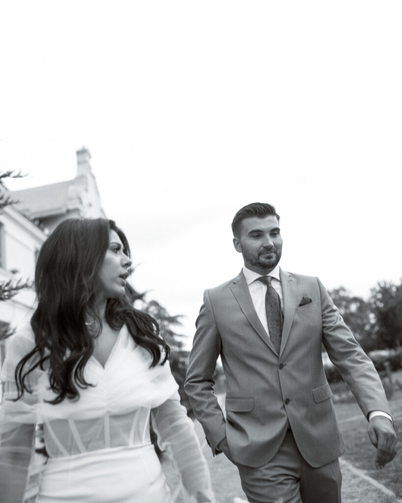 fotograf nunta bucuresti pret