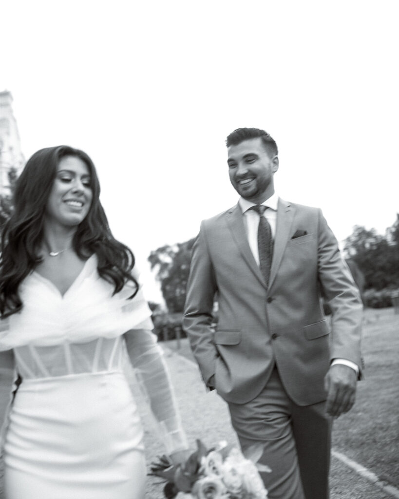 fotograf nunta bucuresti pret