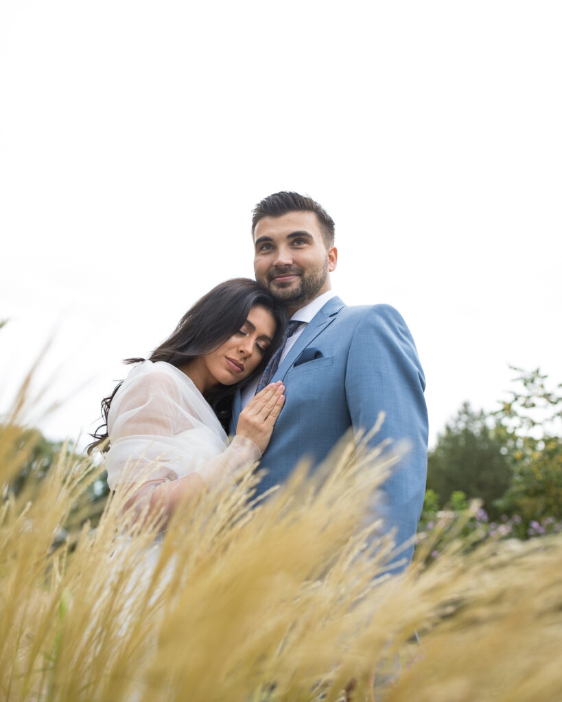 fotograf nunta bucuresti pret